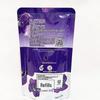 LUX Drunken Orchid Scent Indulgent Fragrance Body Wash