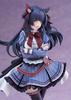 Wave Dream Tech Idolmaster Shiny Colors [Midnight Monster] Fuyuko Mayuzumi 1/7 Scale PVC Pre-painted Complete Figure