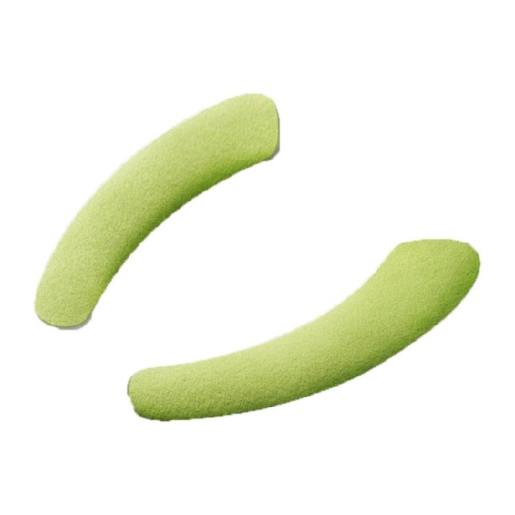 Thicken Toilet Seat Cover With Static Adhesive Design For NonSlip Performances And Easy Maintenances Bathroom Essential