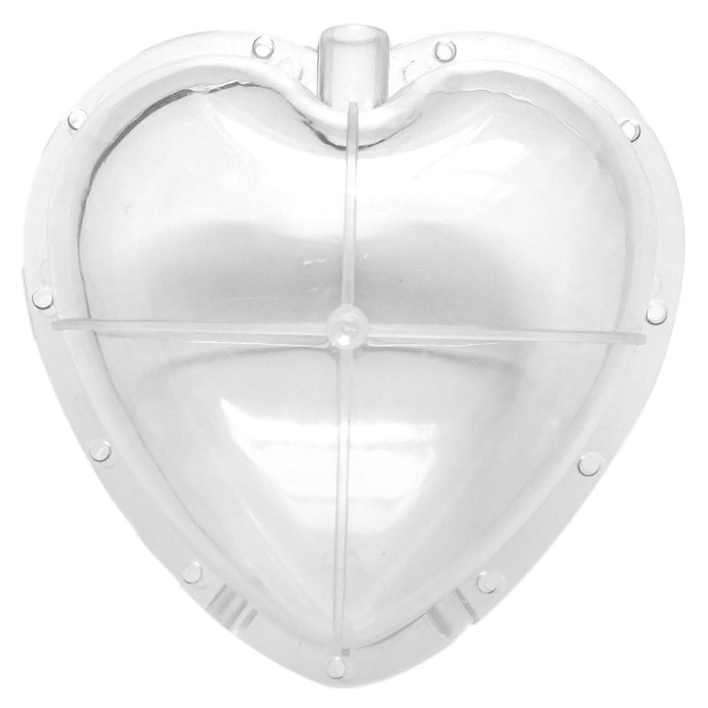 

Heart-shaped Watermelon Shaping Growth Molds Heart Fruit Mould