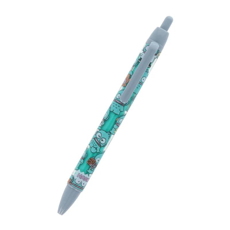 Sanrio Hangyodon Ballpoint Pen ( Retro ) Japan NEW Sanrio Characters