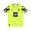 Puma Borussia Dortmund Anniversary Jersey