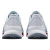 Nike Air Zoom SuperRep 4 Next Nature 'Grey Blue Whisper' Women's DO9837-002