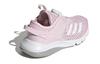adidas ActiveFlex Boa   K 'Clear Pink' GZ3362