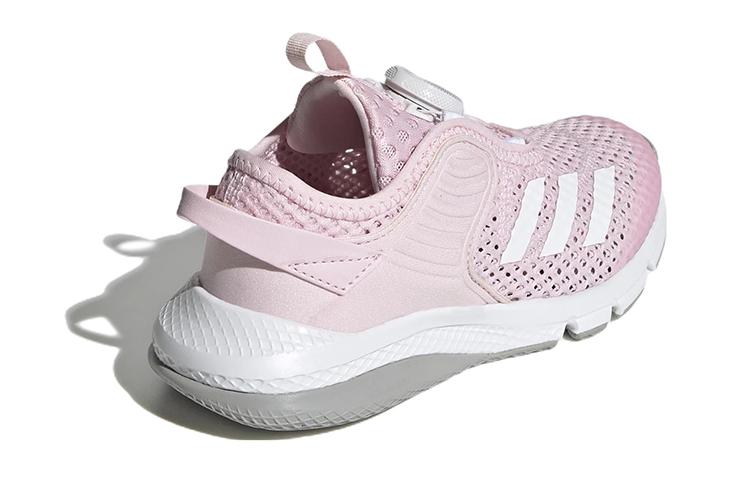adidas ActiveFlex Boa   K 'Clear Pink' GZ3362
