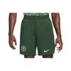 Nike Dri Fit Casual Shorts Men's Green DN0736-397