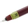 Rotling Isograph 0.3mm 1903399 [Japanese genuine]
