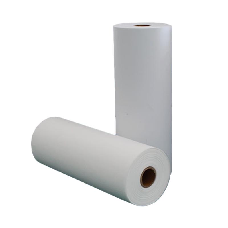 Lixian Primary Efficiency Filter Paper