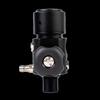 HOTDIVE 0.5L Mini Scuba Tank
