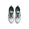 Nike Air Max AP White Washed Teal Photon Dust Black Men's Running Shoes CU4826-102