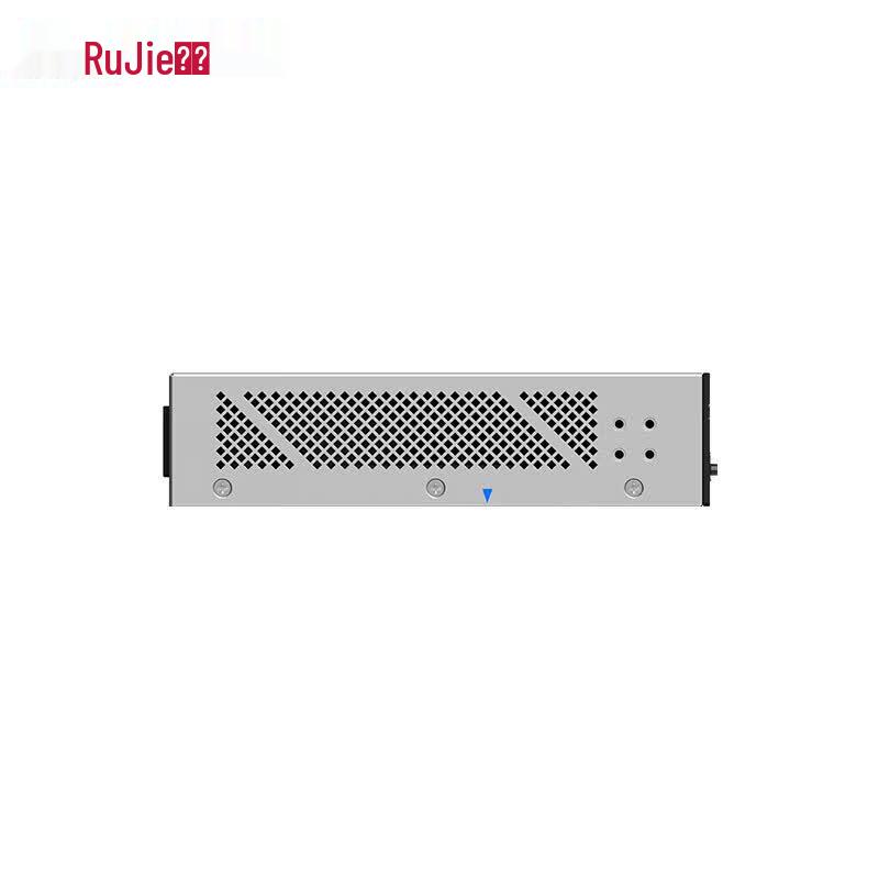 Ruijie RG-NBF3300S-8GT2XS-P 8-Port Gigabit PoE Managed Access Switch