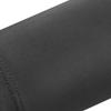 Compression Arm [Reebok] Sleeves-Black-S/M Black/S/M