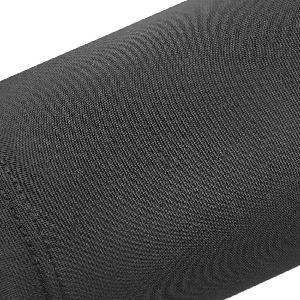 Compression Arm [Reebok] Sleeves-Black-S/M Black/S/M
