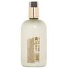 Molton Brown Mesmerizing Wood Accord & Gold Body Lotion