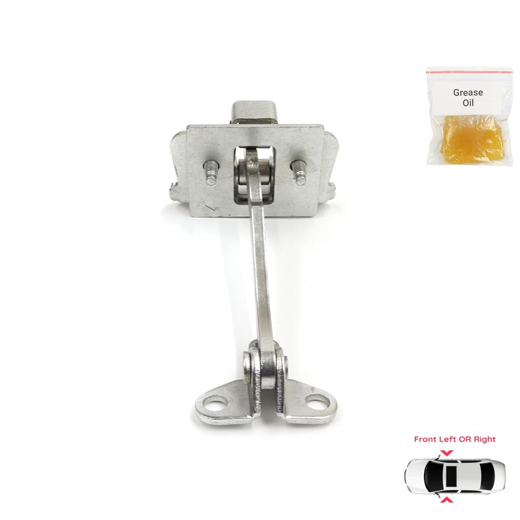 EDP953 Omezovač dveří předních dveří 9181G0 pro Citroen C5 MK1 2001-2008