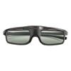 3D DLP Link Glasses Shutter Glasses Eyewear for TW5700 5400 5600 930 3D Home Cinemas Projector Active Shutter Eyeglasses