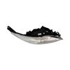 2012-14 Ford Focus Headlight Assembly 8A69-13W029-AB R