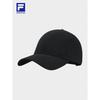 Men's Sports Baseball Cap