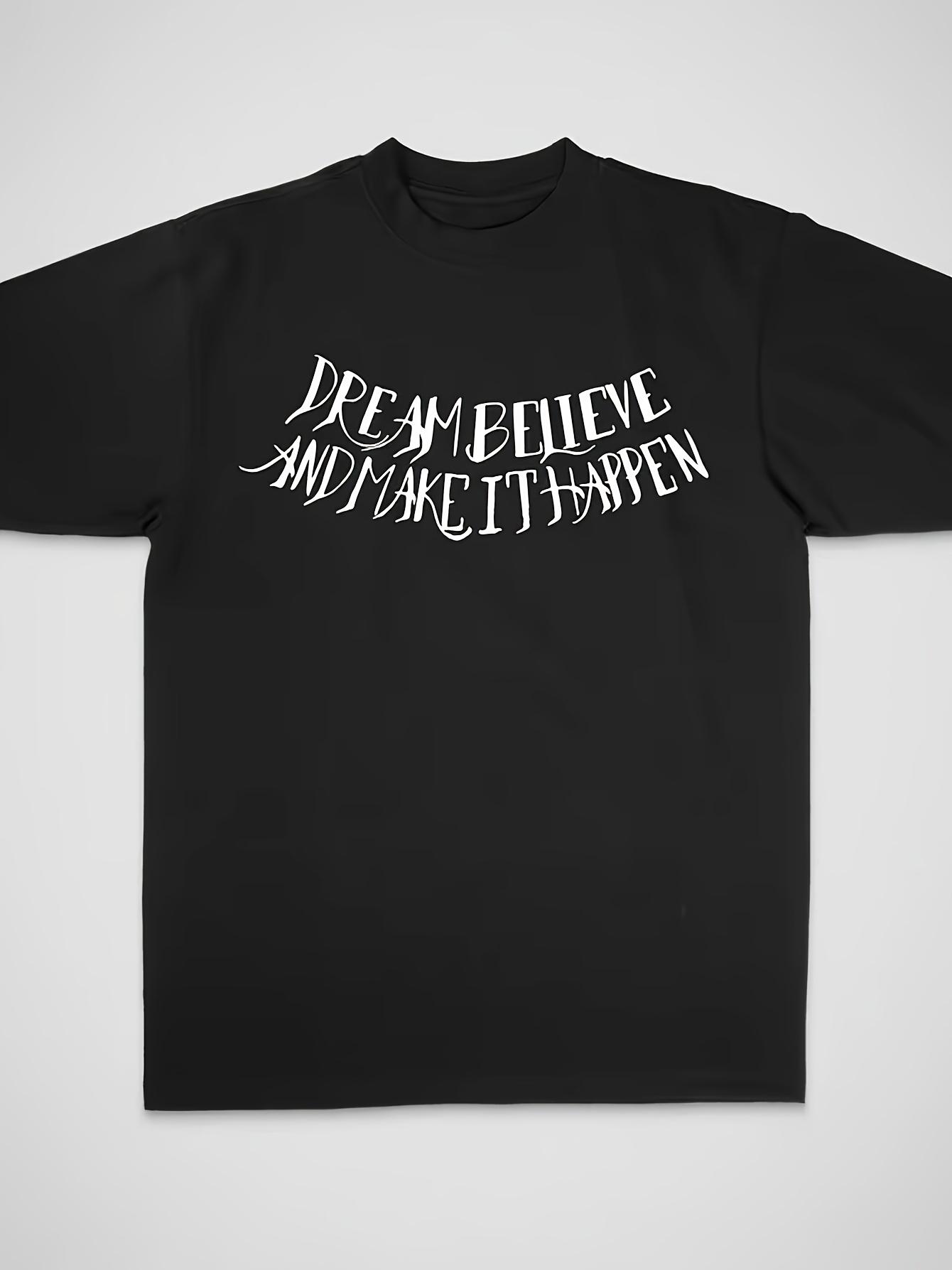 T-Shirt Y2K Fc Diego Lopez Inspirational Black Regular Fit 2XL