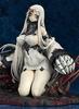 Max Factory Kantai Collection Harbor Princess Scale Complete Figure ONLINE SHOP -KanColle- 1/8 (GOODSMILE Exclusive)
