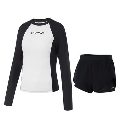 Trajes y combinados – Chándales