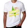 Brawndo TShirt Casual Daily Graphic Tee