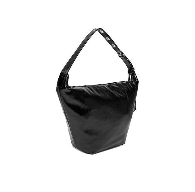 Сумка GINO ROSSI C-ZAINA-RX8784