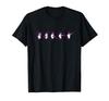 Family Stadium 002 Sports T-shirt