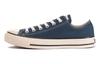 All Star Us Colore Ox 31307690