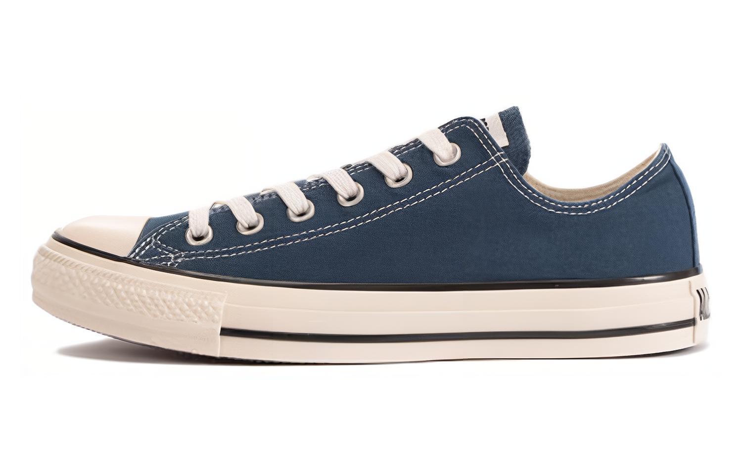 Converse All Star Us Colore Ox 31307690 36