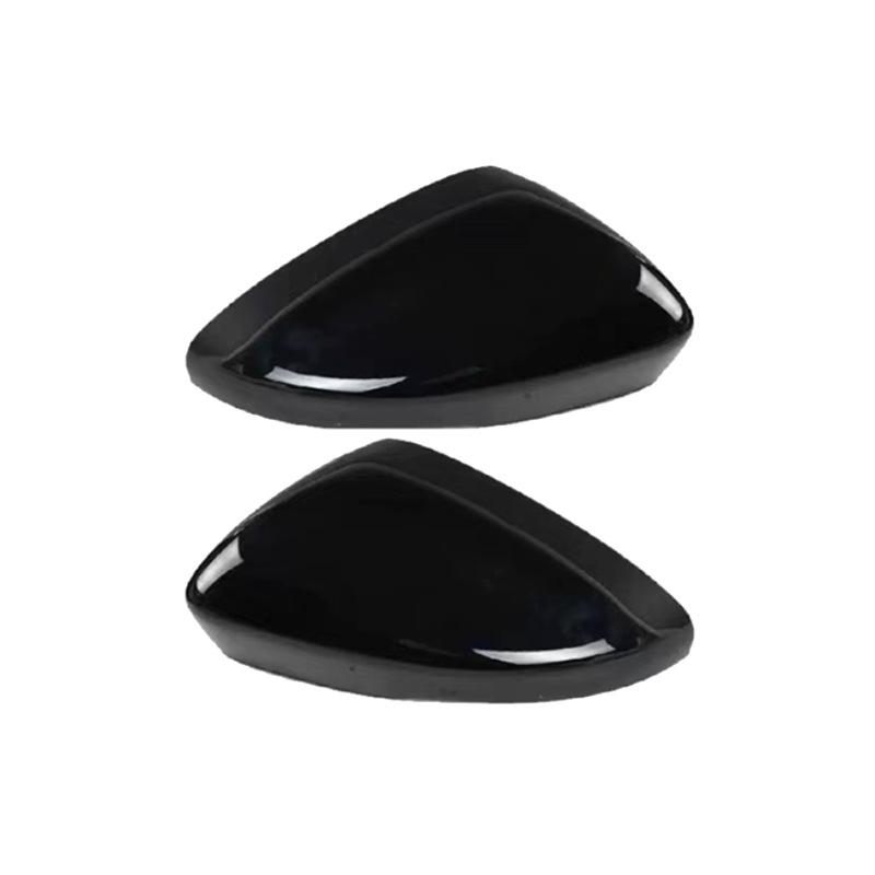 Roewe i6 ei6 Max (2020-2022) Rearview Mirror Cover with Turn Signal Lens