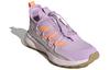 Adidas Terrex Voyager 21 'Purple Orange' Women's GX8688