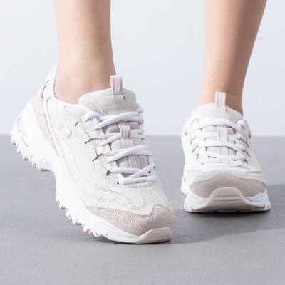 Chaussures pour femme – Baskets