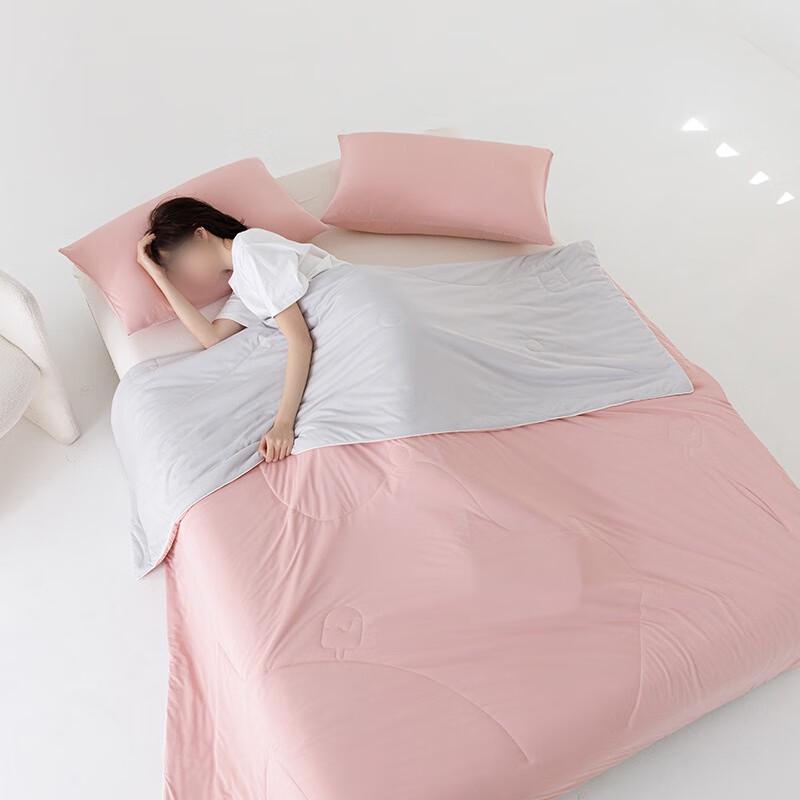 

OEING Washable Summer Cooling Quilt 200*230cm