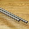 2PCS,1 Meter Custom Spring Steel Tension Extension Spring,0.8mm Wire Dia*4/5/6/7/8/9/10/11/12/13/14mm Out Diameter*1000mm Length