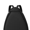 Men's And Women's Tennis Racket Cover, Elegant, Portable, Sturdy Water-resistant for