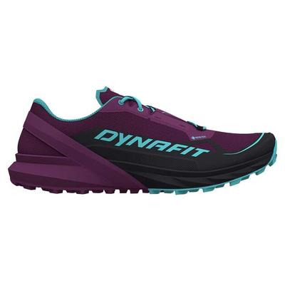 Ultra 50 Goretex Trail Running Shoes