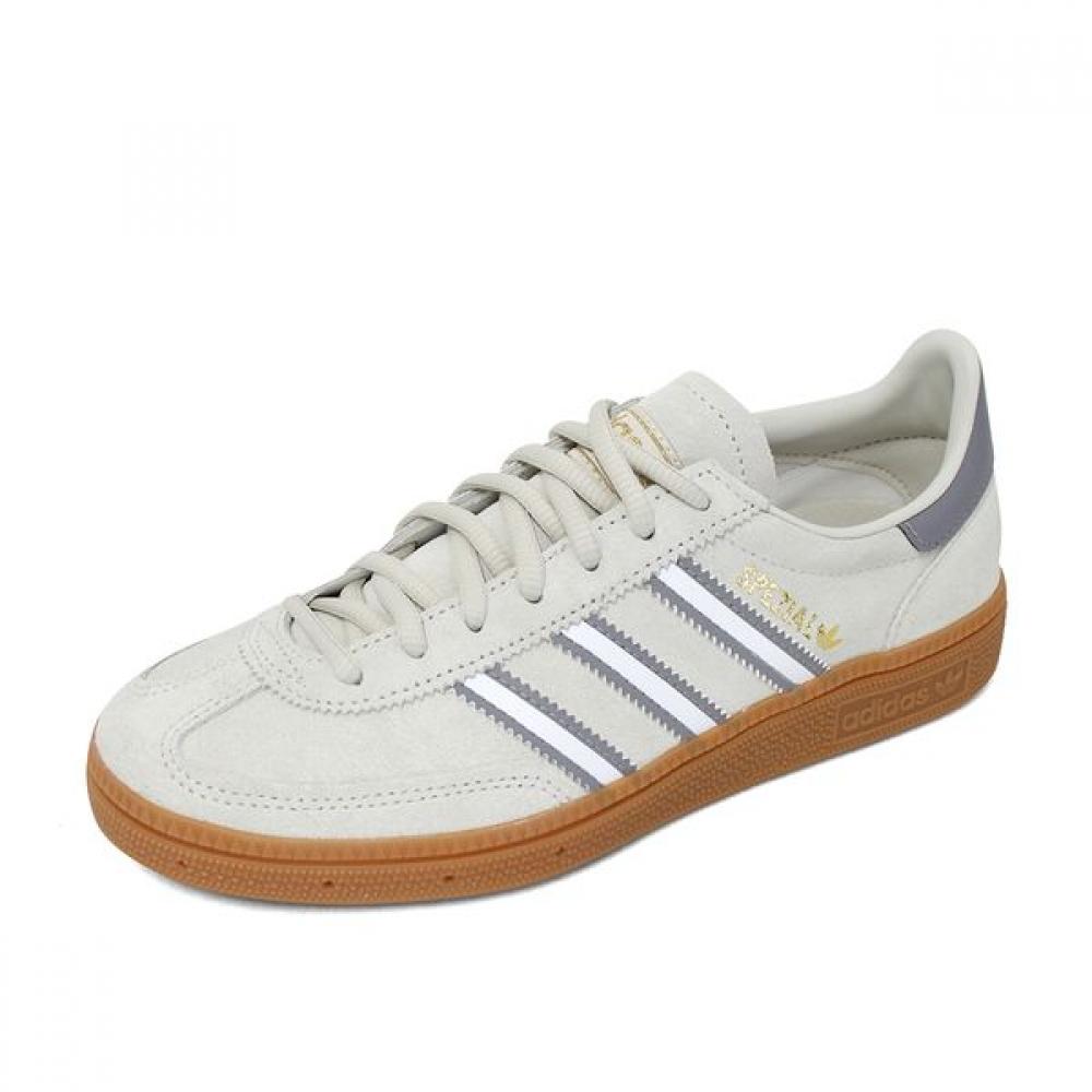 

Adidas Original Handball Spezial Sneakers Ji0452 JI0452/250mm(UK6)