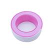 Polytetrafluoroethylene (PTFE) Plumbing Sealing Tape Accessories