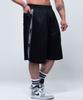 Pijikeolgameoncheu P2507 Shining Training Bermuda Shorts [2 Colors]