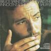 CD BRUCE SPRINGSTEEN  The Wild The Innocent  The E Stre CK32432 The Wild The I 1984 US Rock Used