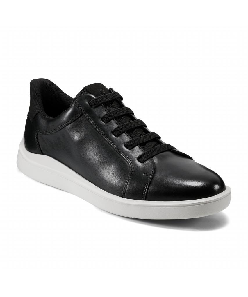 Rockport Tynnar Lace To Toe (Rm0075)