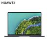 Huawei Qingyun L540 Business Notebook (CN Version)
