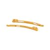 Valentino Hairpin Hairpin Garavani 6W2J0X69 MET L01