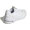Adidas Spiritain 2000 Sneakers HP6765