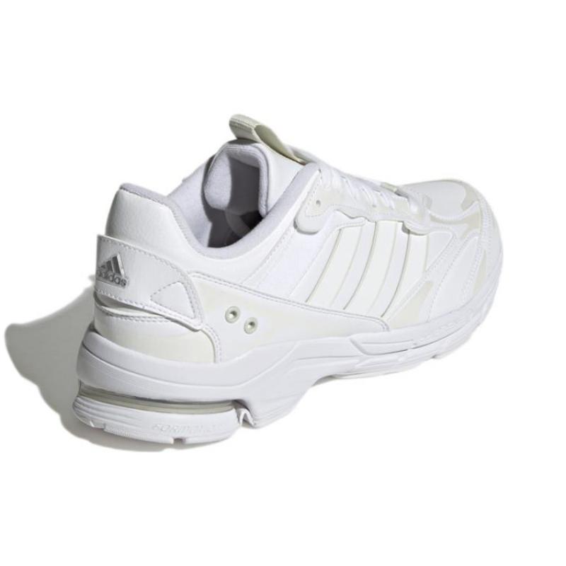 Adidas Spiritain 2000 Sneakers HP6765