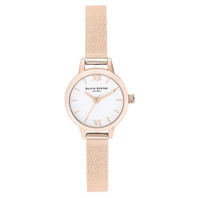 Olivia Burton OB16MC61 Watch
