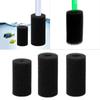 Fish Tank Inlets Cover Fish Tank PreFilter Sponge Aquarium PreFilter Sponge