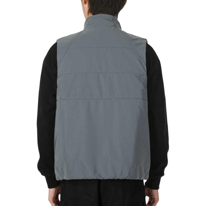 Nike Running Division Men's Therma-FIT Adv Running Vest FZ1132-035