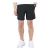Nike Flex Active Woven Yoga Shorts Men Bottoms Black BV2771-010
